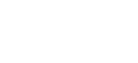 James Myers Roofing Company